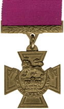 Victoria Cross Medal without Bar.png