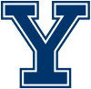 Yale Logo.svg