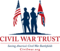 CivilWarTrust logo.png