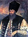 Constantin Ipsilanti.jpg