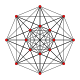 Demipenteract graph ortho.svg