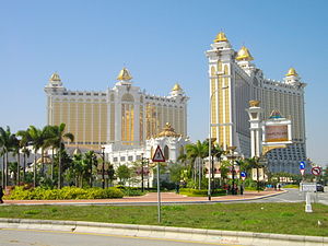 Galaxy Macau 01.JPG