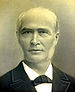 George A. Jenks.jpg