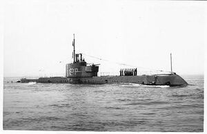 Hms osiris submarine.jpg