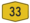 33