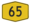 65