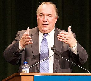 John Engler.jpg