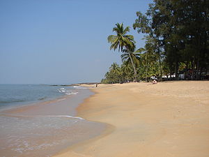 Kappad Beach (Kerala-2008).jpg