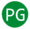 PG