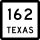 Texas 162.svg