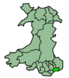 WalesNewport.png