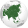 Asia (orthographic projection).svg