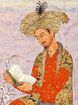 Babur of India.jpg