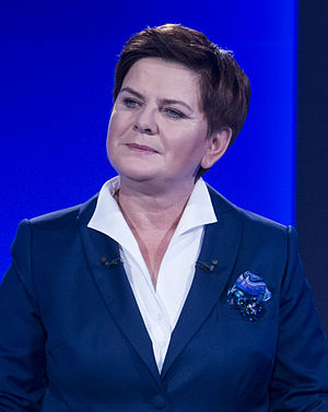 Beata Szydlo 2015.jpg