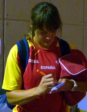 Berta Castells.jpg