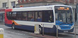 Eastbourne Buses Enviro300.JPG