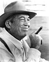 John Huston - publicity.JPG