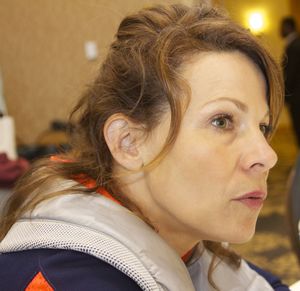 Lili Taylor 2013.jpg