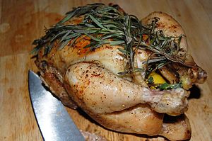 Rosemary chicken.jpg