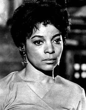 Ruby Dee - 1972.jpg