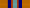 Sinai war ribbon.svg