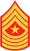 Sergeant Major