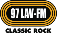 WLAV-FM logo.png