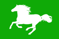 Caballo en verde.png