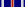 Distinguished Flying Cross ribbon.svg