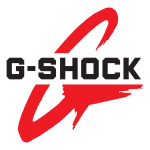 GShock logo.svg