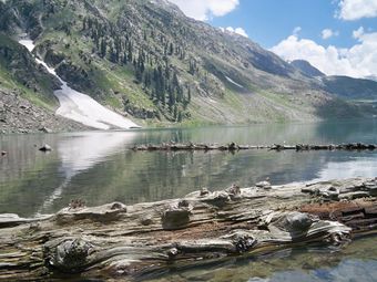 Lake Swatvalley x103.JPG