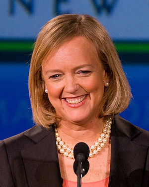 Meg Whitman crop.jpg