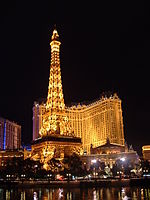 Paris-las vegas.jpg