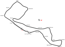 TT Circuit Assen 1984-2001.svg