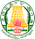 TamilNadu Logo.svg