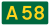 A58