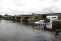 BanagherBridge.jpg