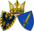 Coat of Arms of the City of Essen