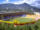 Estadio cuscatlan.jpg