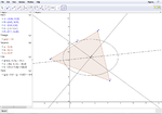 GeoGebra