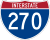 I-270.svg