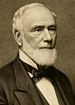 Joseph Mullin (1811-1882).jpg