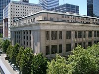 Multcocourthouse.jpg