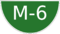 M-6