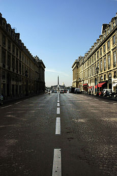 Rue royale jms.jpg