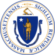 Seal of Massachusetts.svg