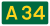 A34