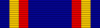 Yangtze Service Medal ribbon.svg