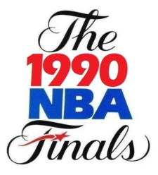 1990NBAFinals.png