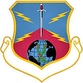 836thad-emblem.jpg